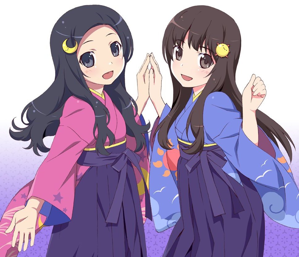 Claris